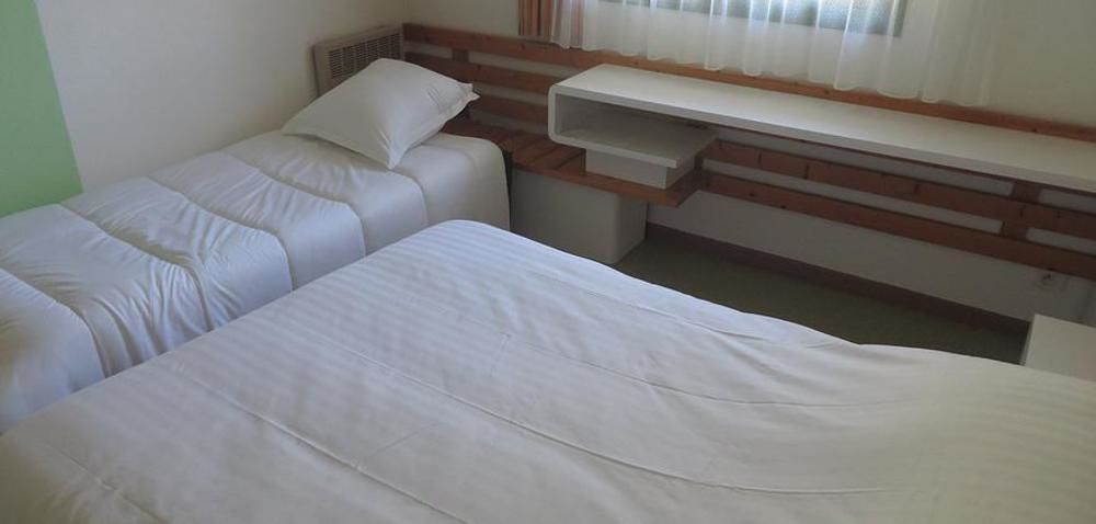 N'Atura Hotel แอร์-ซูร์-ลาดูร์ ภายนอก รูปภาพ