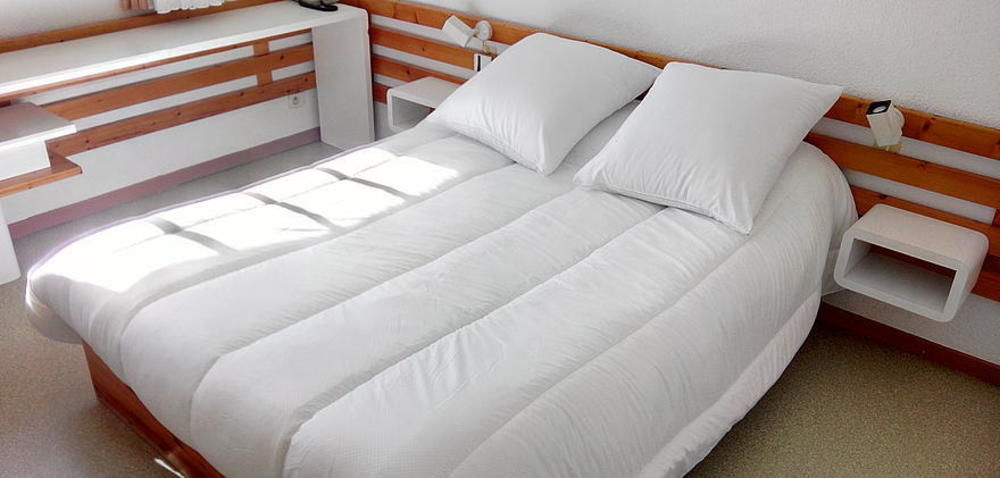 N'Atura Hotel แอร์-ซูร์-ลาดูร์ ภายนอก รูปภาพ