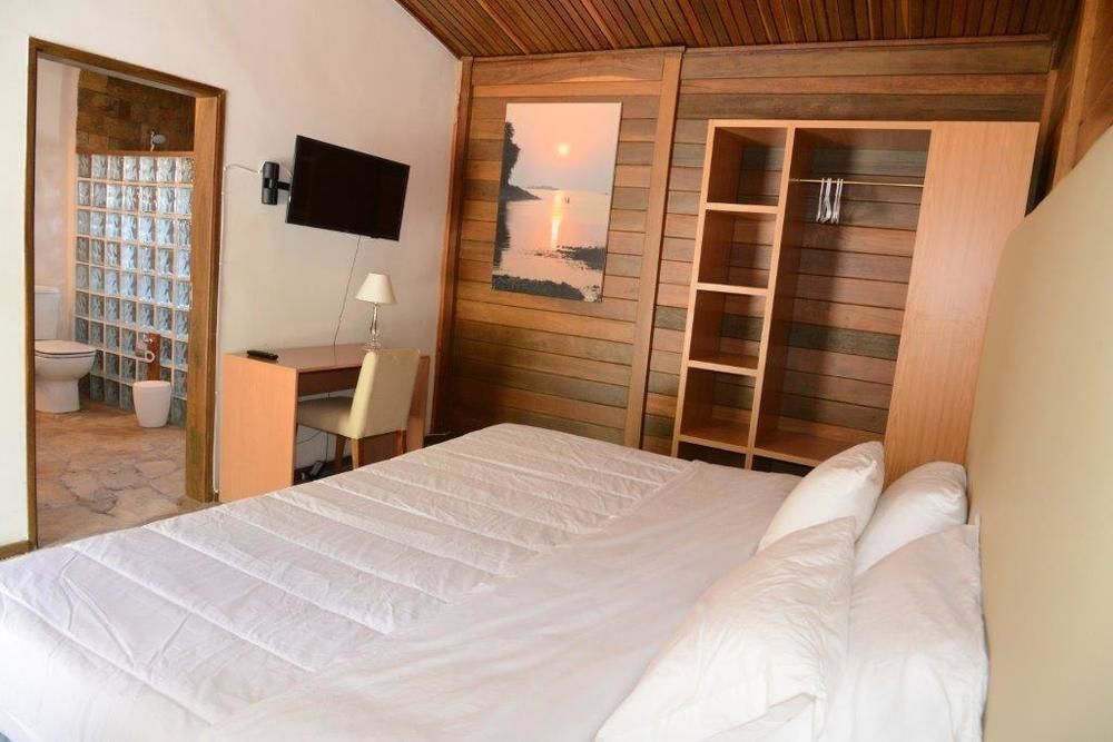 N'Atura Hotel แอร์-ซูร์-ลาดูร์ ภายนอก รูปภาพ