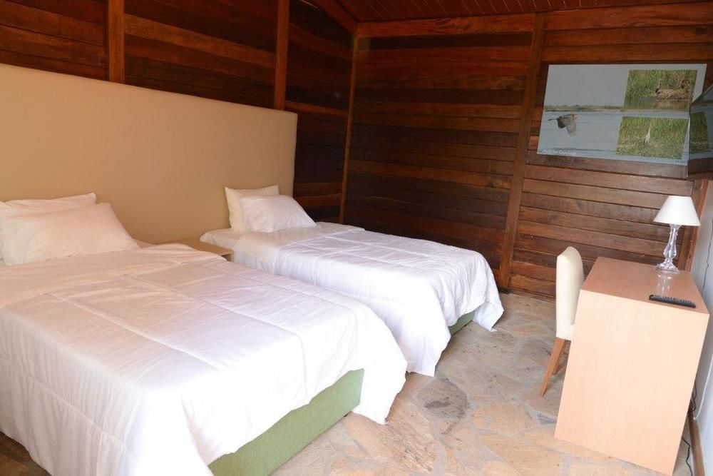 N'Atura Hotel แอร์-ซูร์-ลาดูร์ ภายนอก รูปภาพ